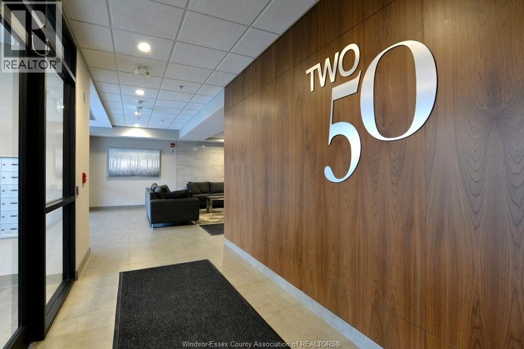 404-250 Manning, Tecumseh, ON, N8N 0E5 - 3