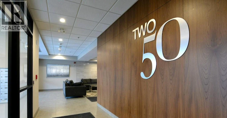 404-250 Manning, Tecumseh, ON, N8N 0E5 - 3