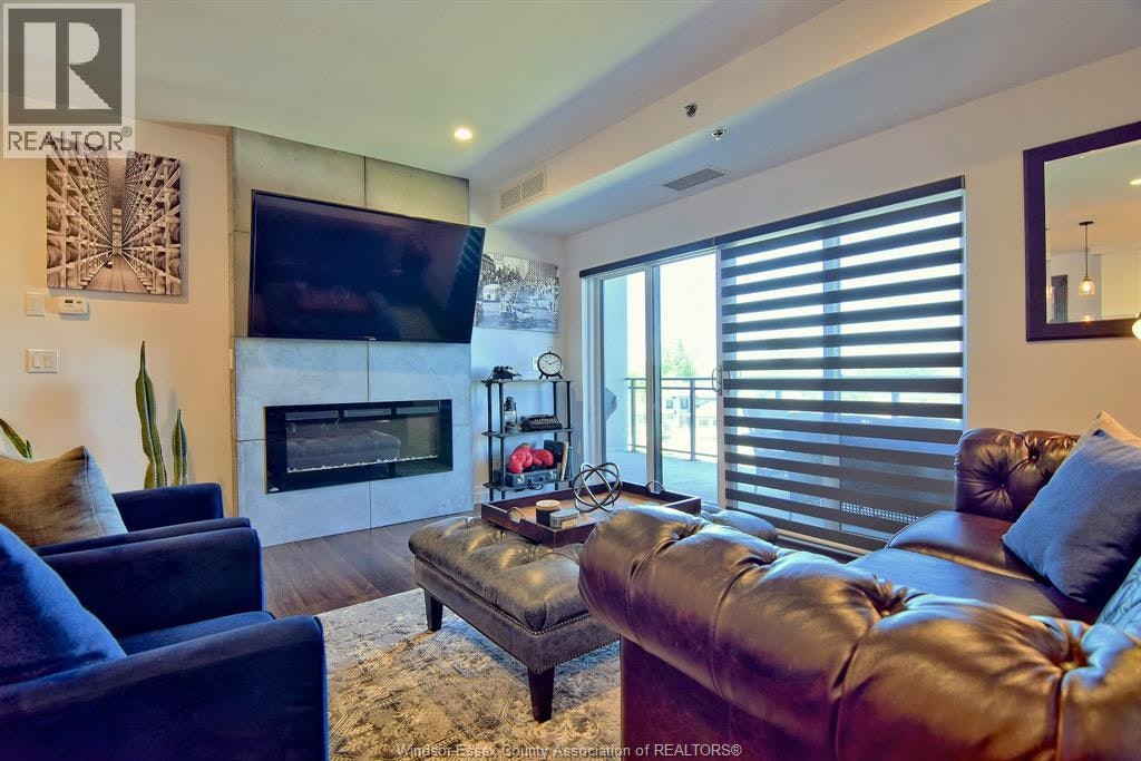 404-250 Manning, Tecumseh, ON, N8N 0E5 - 13
