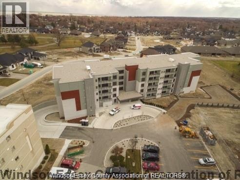 404-250 Manning, Tecumseh, ON, N8N 0E5 - 24