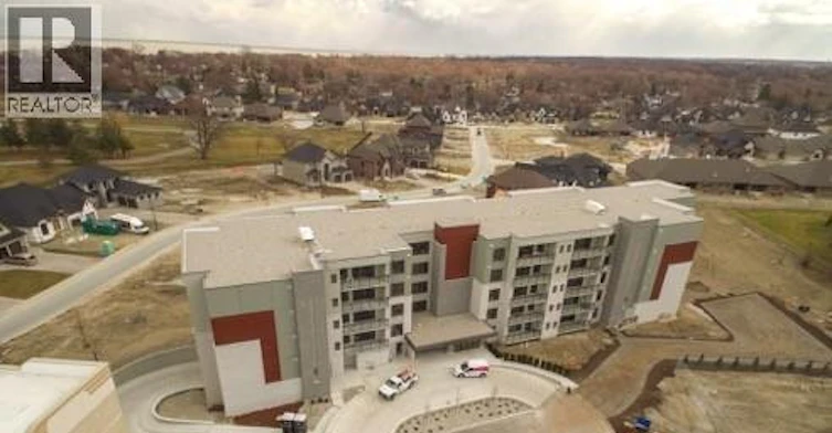 404-250 Manning, Tecumseh, ON, N8N 0E5 - 24