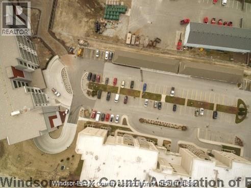 404-250 Manning, Tecumseh, ON, N8N 0E5 - 26
