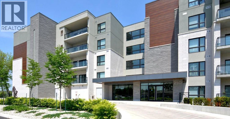 404-250 Manning, Tecumseh, ON, N8N 0E5 - 2