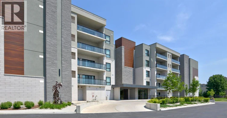 404-250 Manning, Tecumseh, ON, N8N 0E5