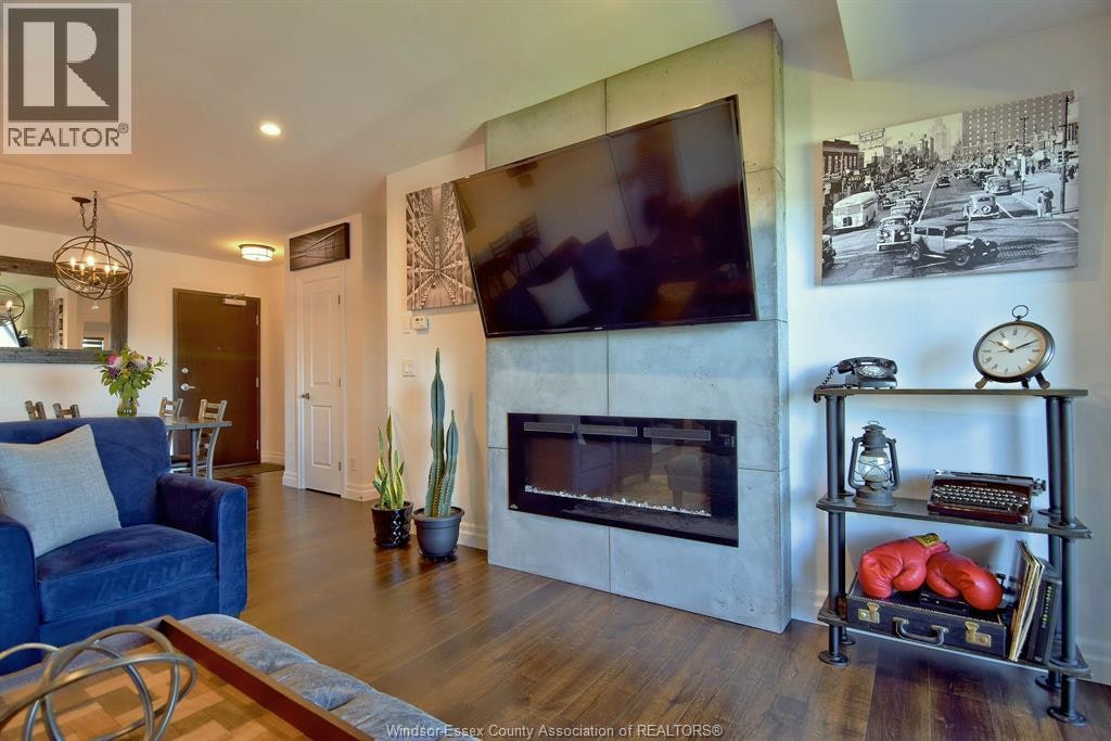 404-250 Manning, Tecumseh, ON, N8N 0E5 - 14