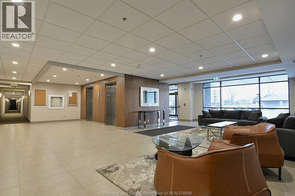 404-250 Manning, Tecumseh, ON, N8N 0E5 - 4