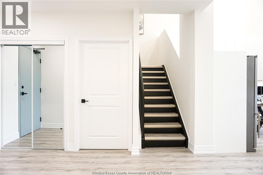 611-4300 Laurier Parkway, Lasalle, ON, N9H 0P8 - 6