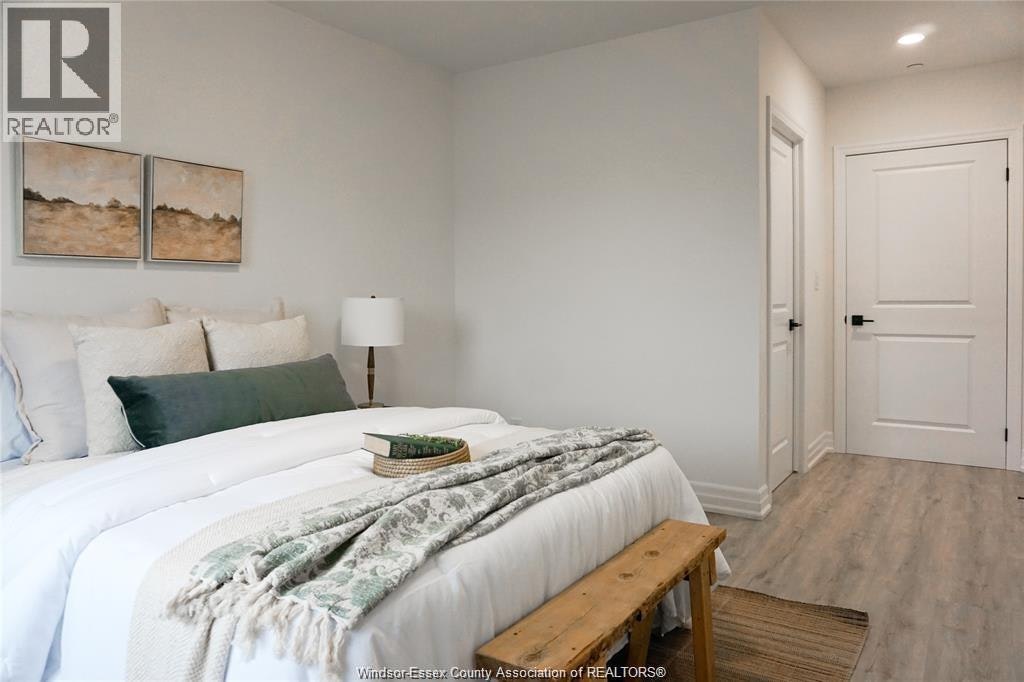 611-4300 Laurier Parkway, Lasalle, ON, N9H 0P8 - 19