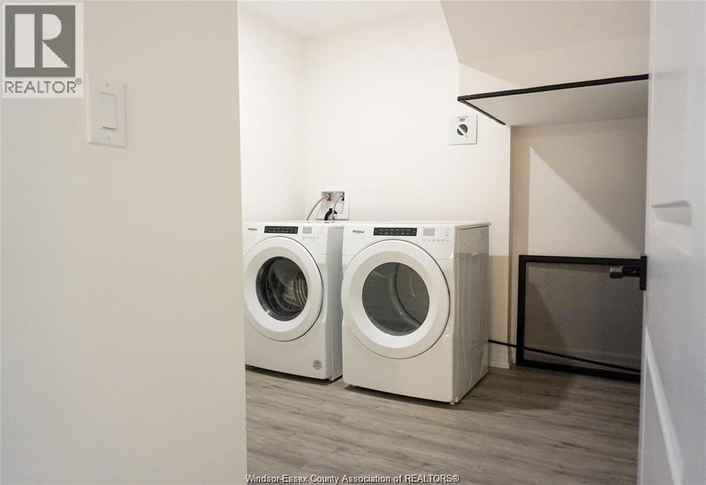 611-4300 Laurier Parkway, Lasalle, ON, N9H 0P8 - 7