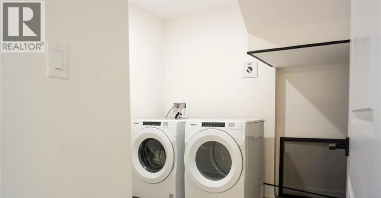 611-4300 Laurier Parkway, Lasalle, ON, N9H 0P8 - 7