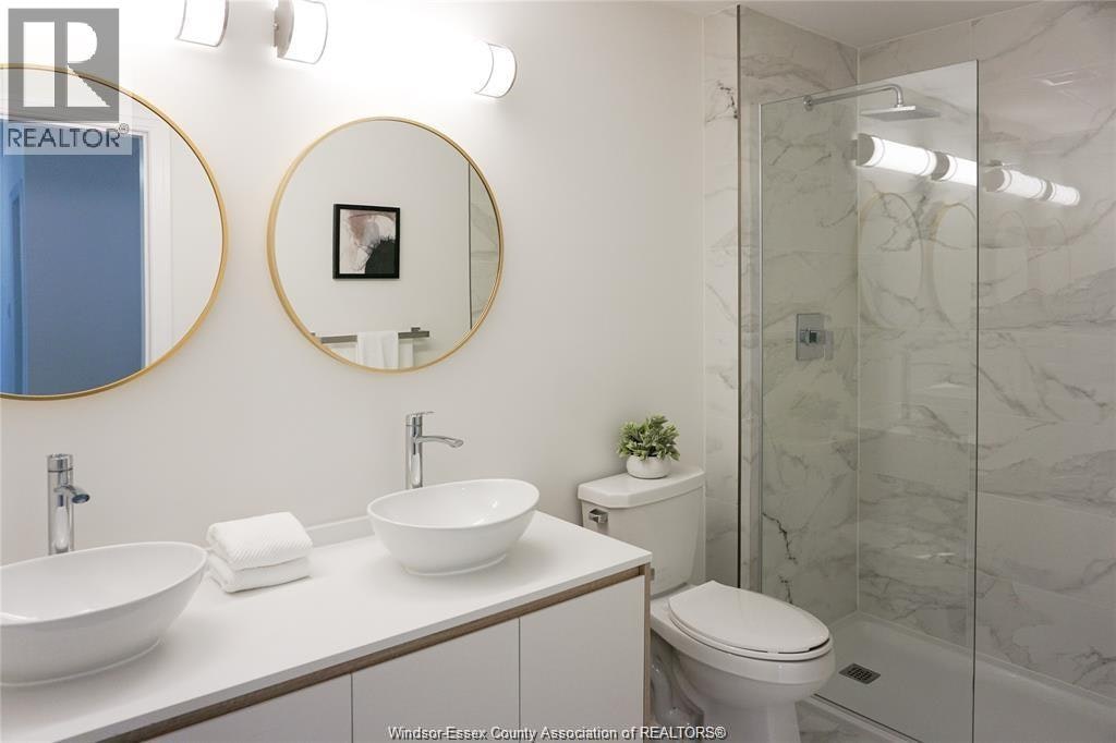 611-4300 Laurier Parkway, Lasalle, ON, N9H 0P8 - 20