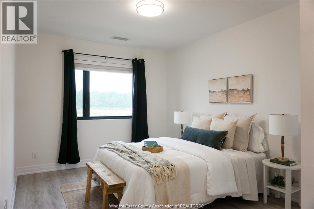 611-4300 Laurier Parkway, Lasalle, ON, N9H 0P8 - 18