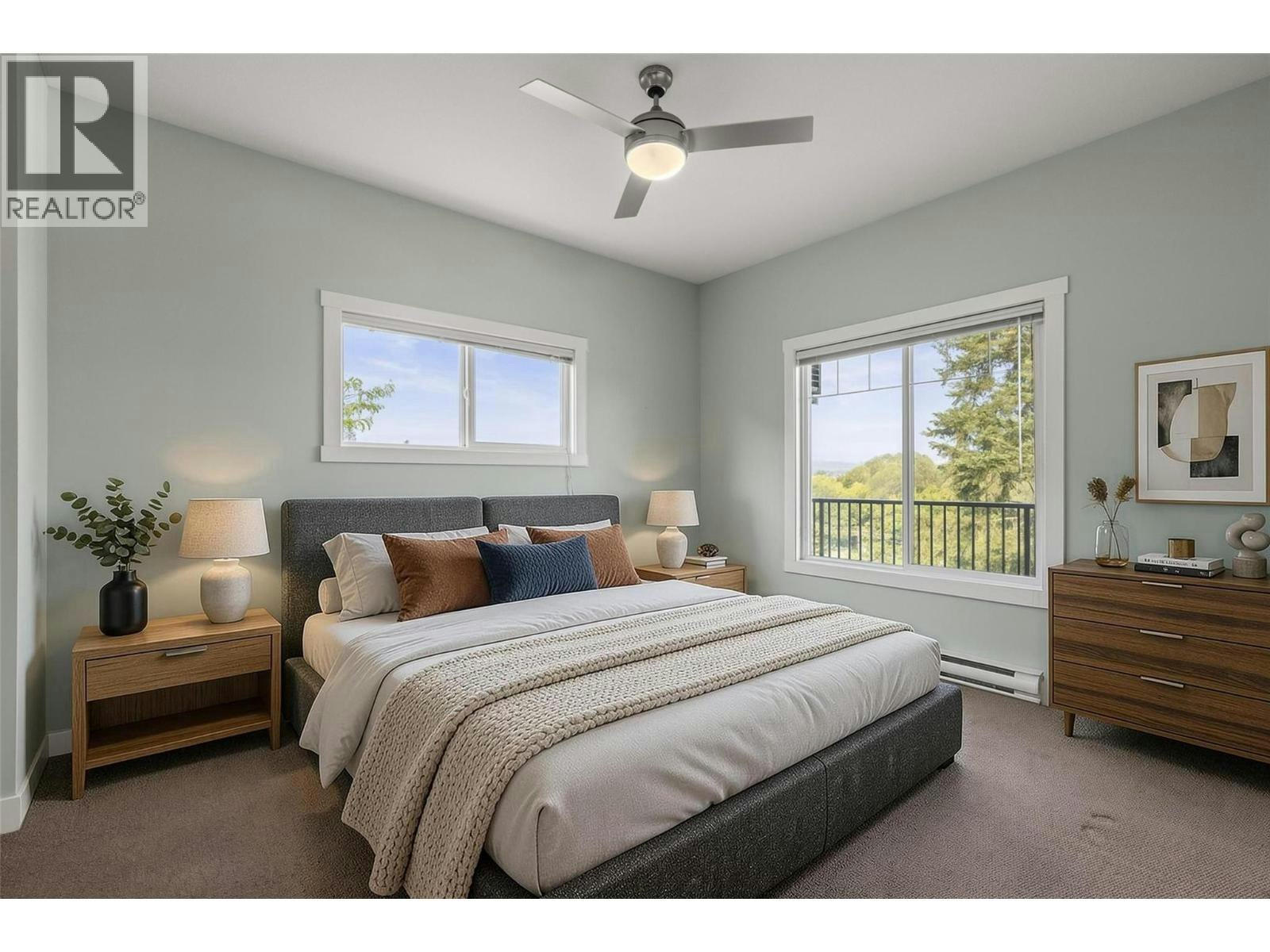 24-3211 Centennial Drive, Vernon, BC, V1T 2T8 - 18