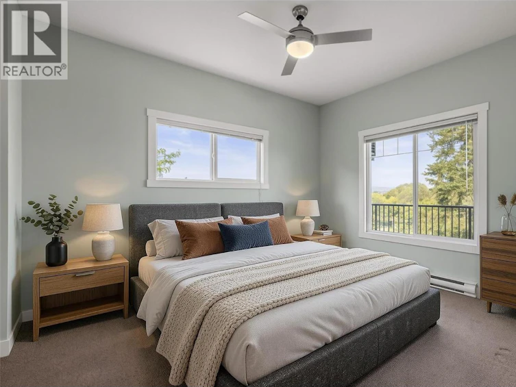 24-3211 Centennial Drive, Vernon, BC, V1T 2T8 - 18