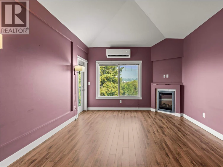 24-3211 Centennial Drive, Vernon, BC, V1T 2T8 - 13