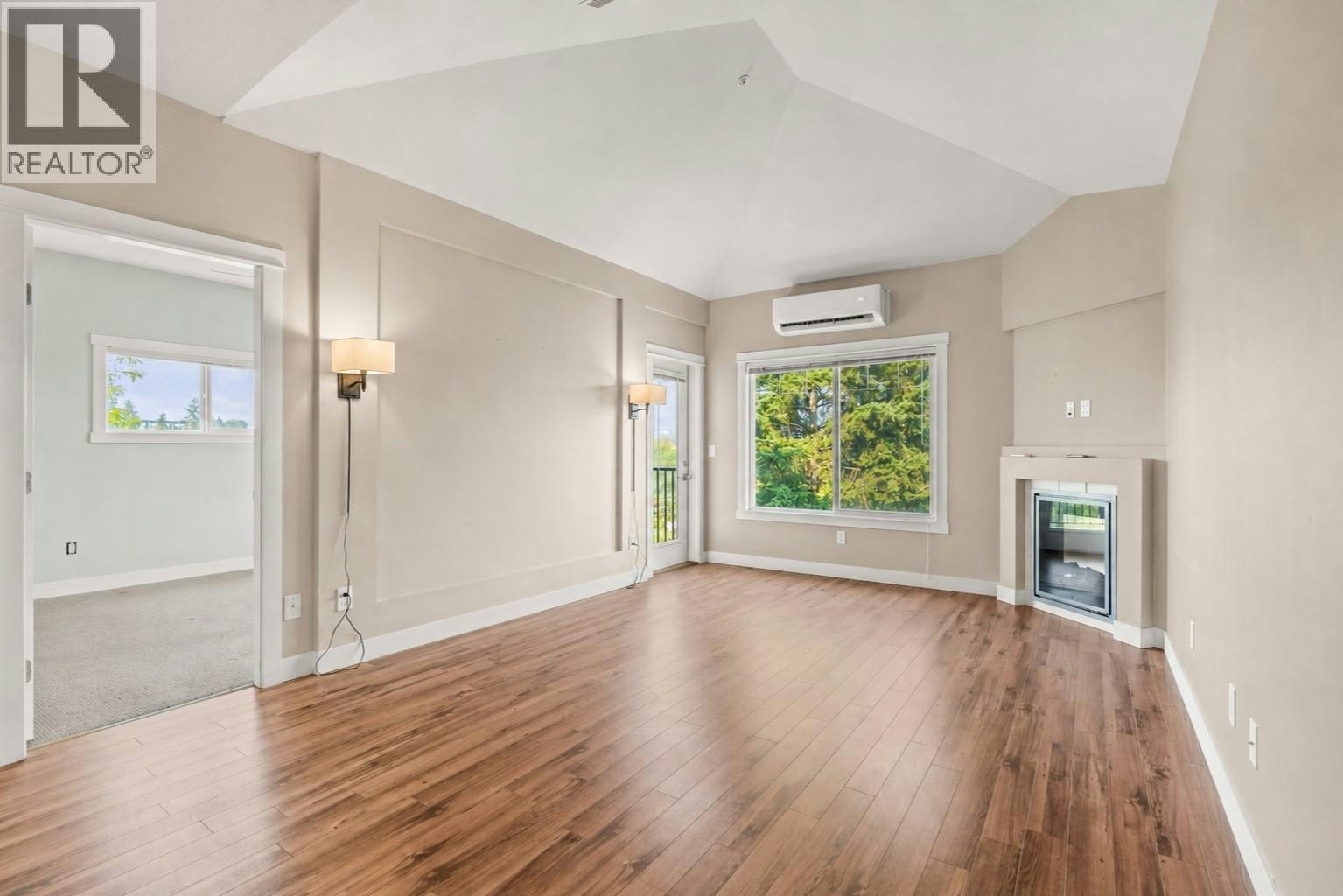 24-3211 Centennial Drive, Vernon, BC, V1T 2T8 - 10