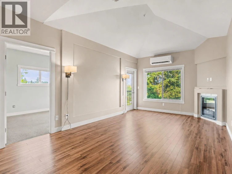 24-3211 Centennial Drive, Vernon, BC, V1T 2T8 - 10
