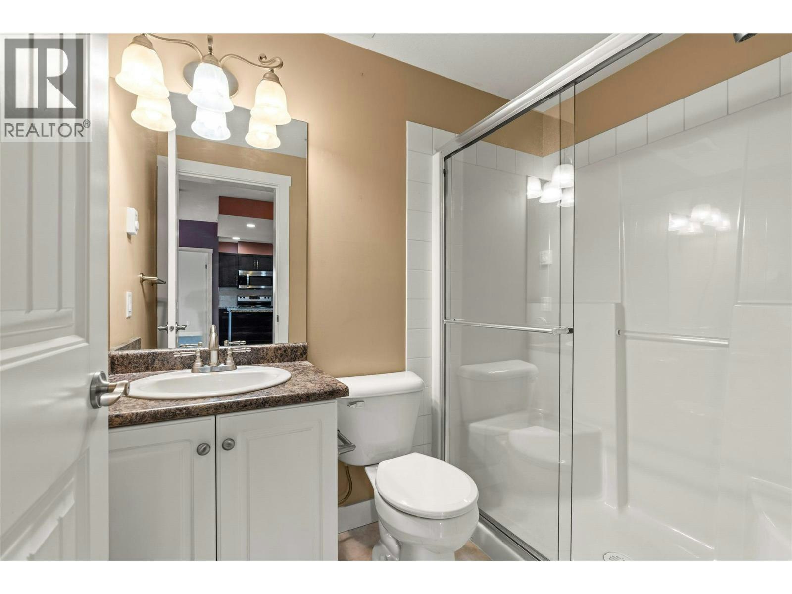 24-3211 Centennial Drive, Vernon, BC, V1T 2T8 - 27