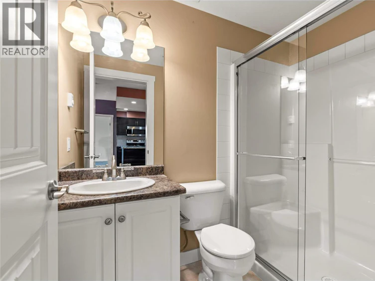 24-3211 Centennial Drive, Vernon, BC, V1T 2T8 - 27