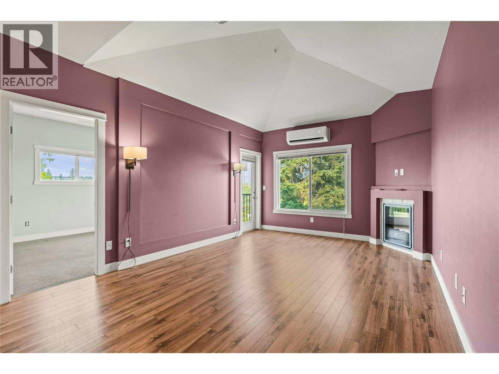 24-3211 Centennial Drive, Vernon, BC, V1T 2T8 - 11