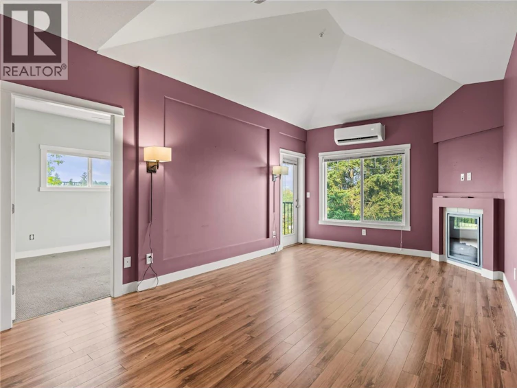 24-3211 Centennial Drive, Vernon, BC, V1T 2T8 - 11
