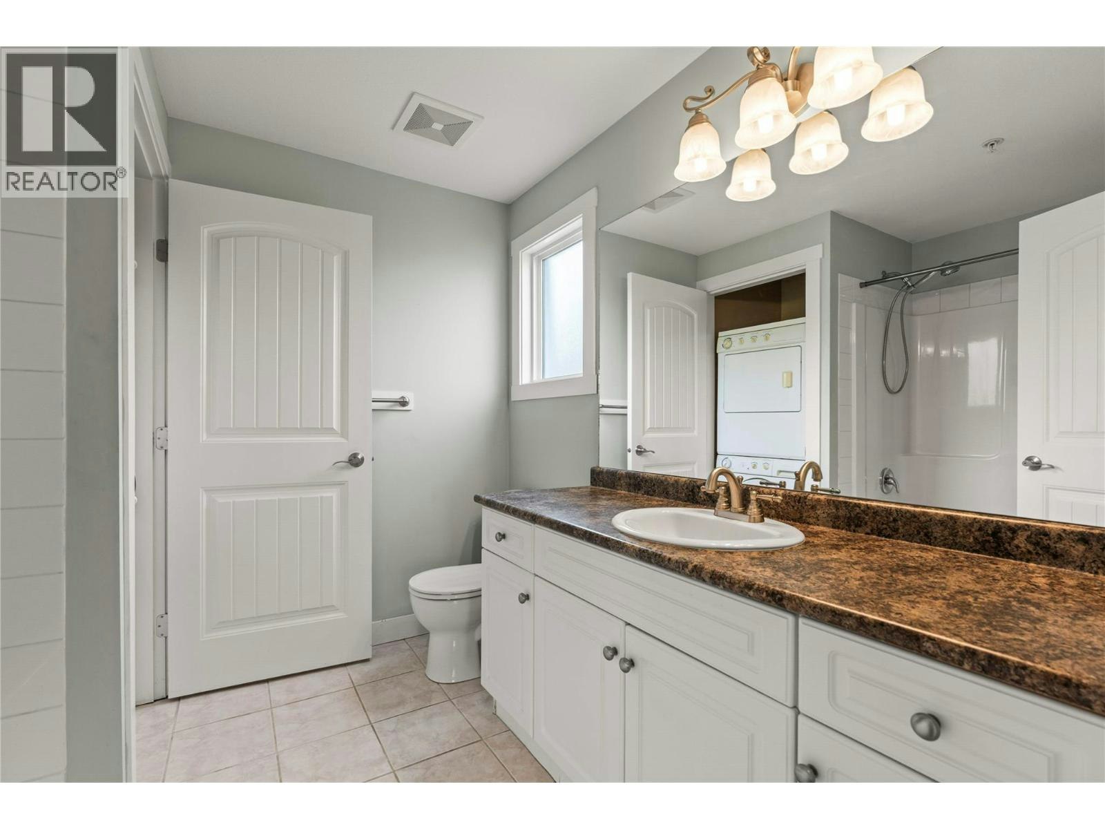 24-3211 Centennial Drive, Vernon, BC, V1T 2T8 - 21