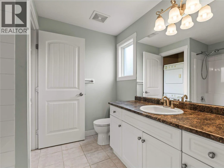 24-3211 Centennial Drive, Vernon, BC, V1T 2T8 - 21