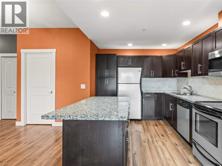 24-3211 Centennial Drive, Vernon, BC, V1T 2T8 - 7