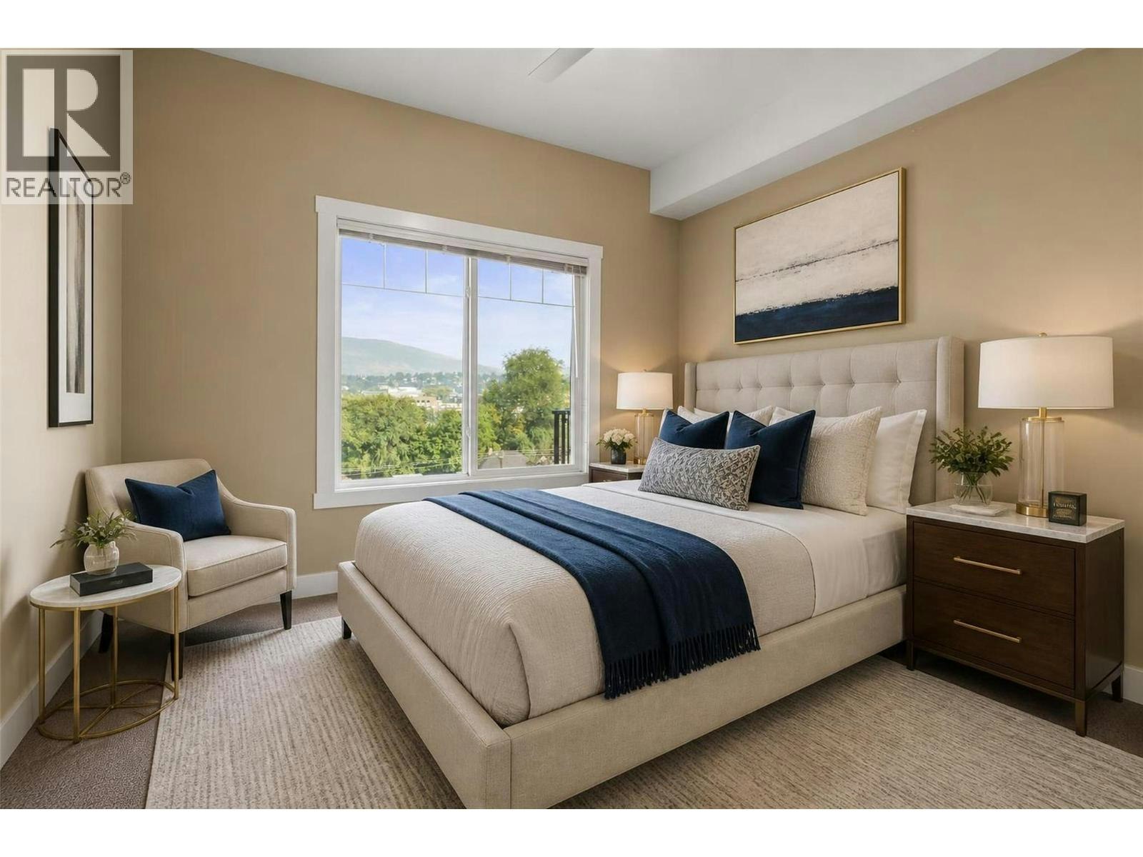 24-3211 Centennial Drive, Vernon, BC, V1T 2T8 - 24