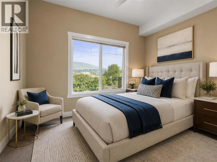 24-3211 Centennial Drive, Vernon, BC, V1T 2T8 - 24