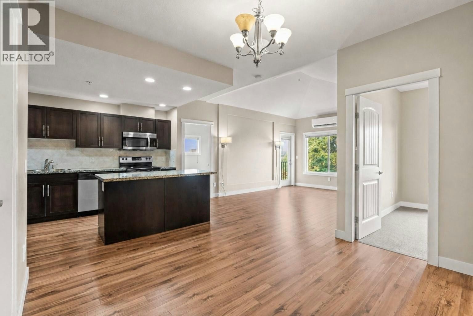 24-3211 Centennial Drive - 2