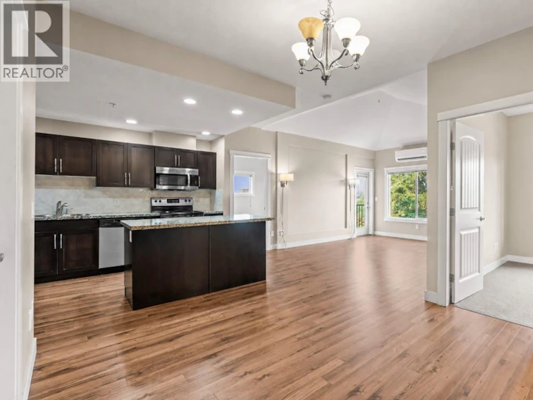 24-3211 Centennial Drive, Vernon, BC, V1T 2T8 - 2