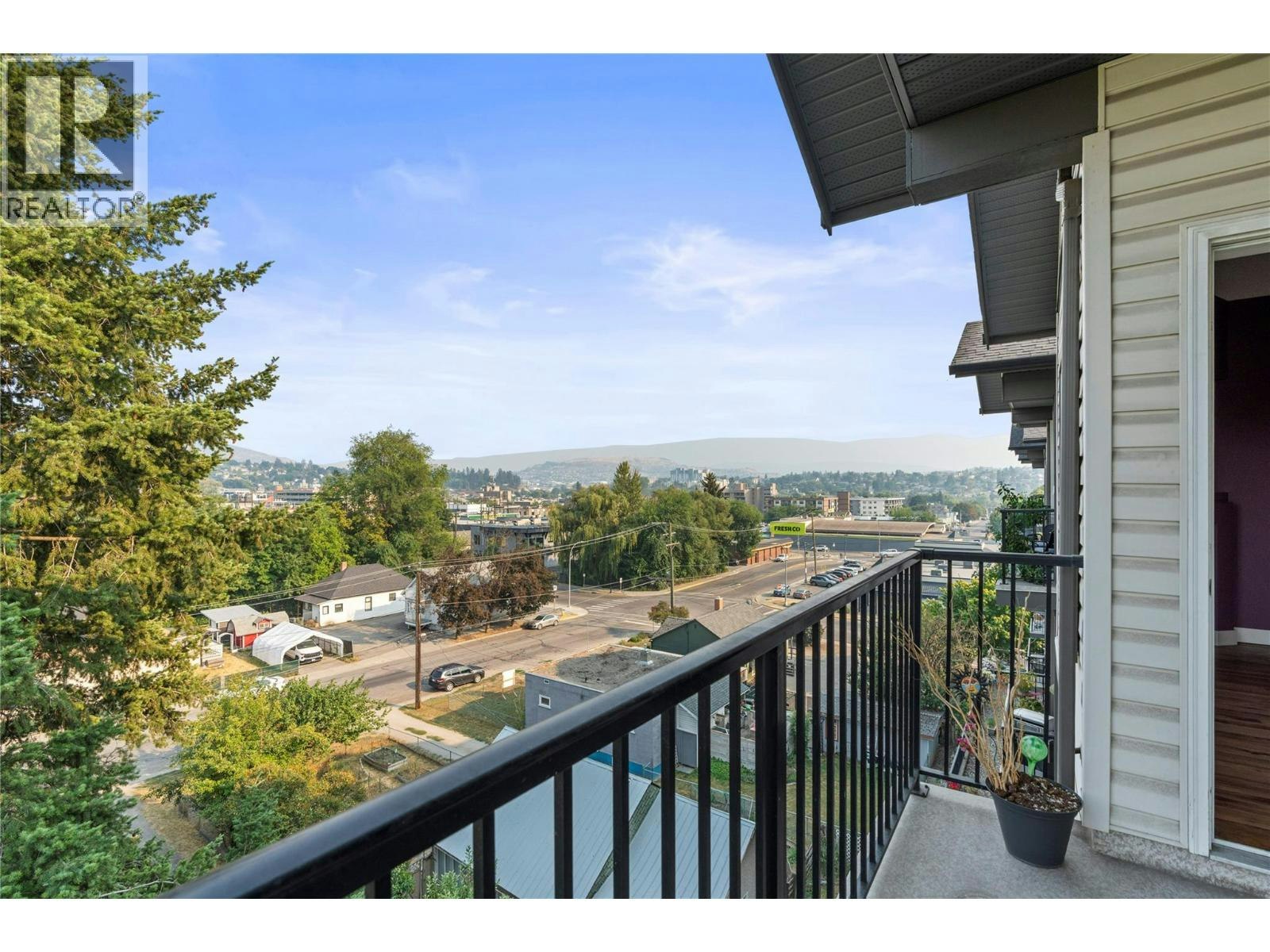 24-3211 Centennial Drive, Vernon, BC, V1T 2T8 - 17