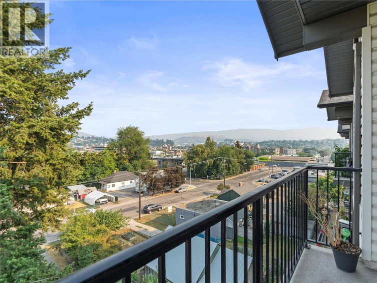 24-3211 Centennial Drive, Vernon, BC, V1T 2T8 - 17