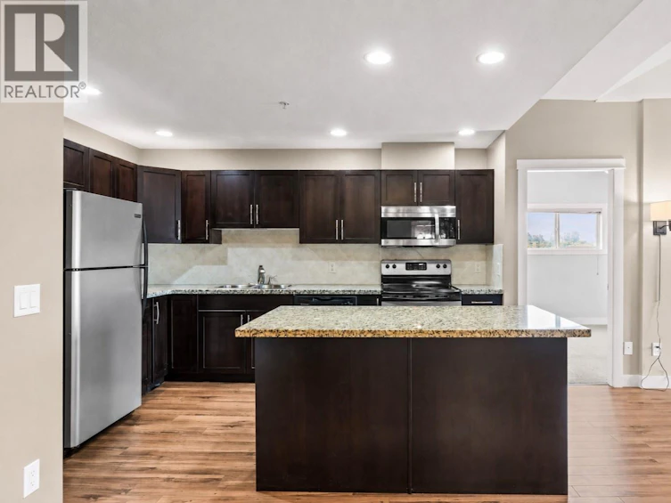 24-3211 Centennial Drive, Vernon, BC, V1T 2T8 - 4