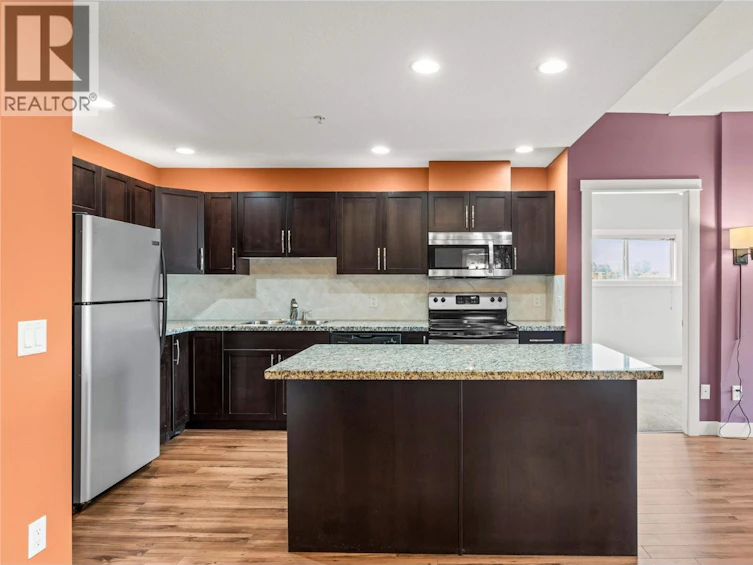 24-3211 Centennial Drive, Vernon, BC, V1T 2T8 - 5