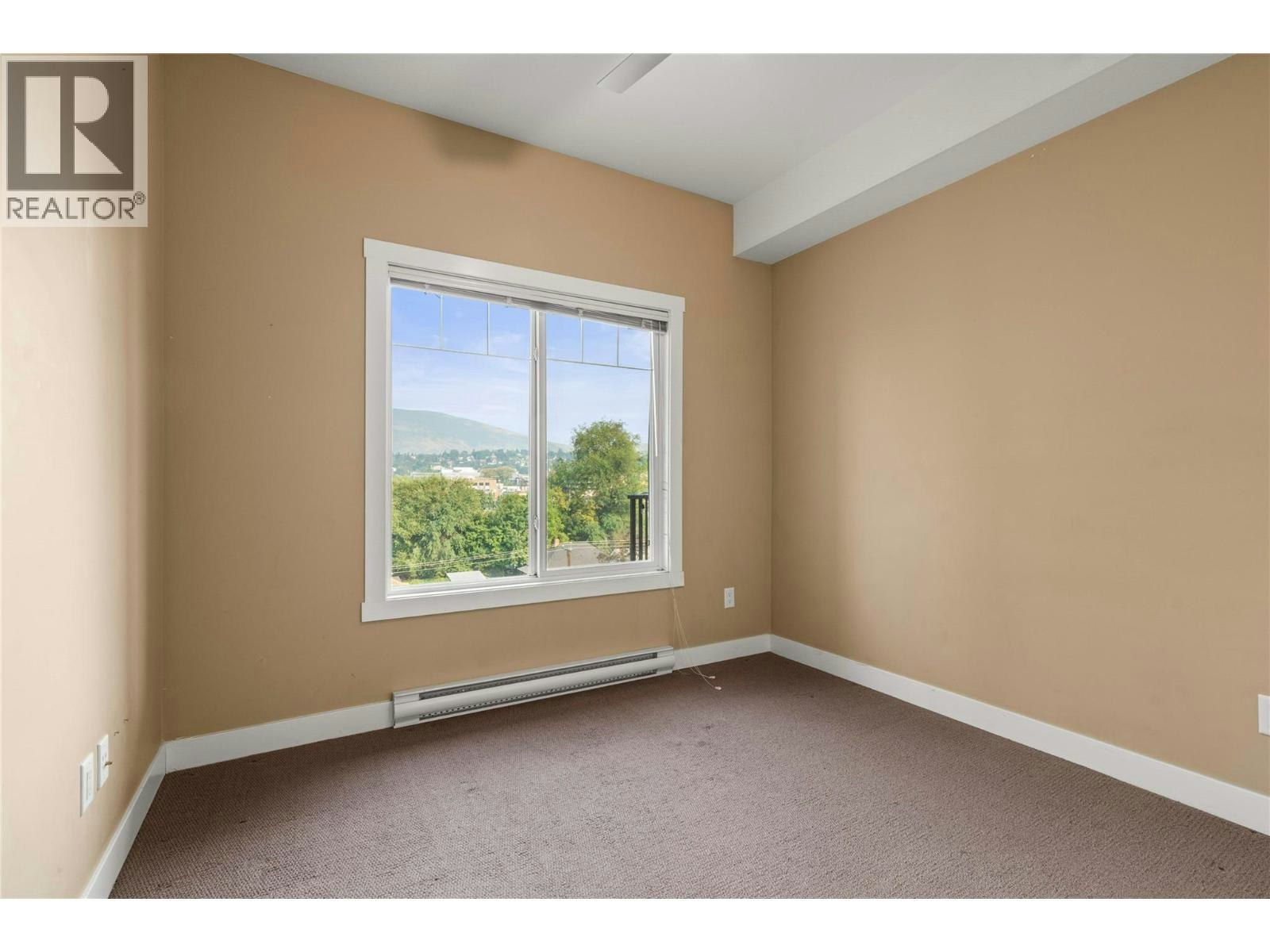 24-3211 Centennial Drive, Vernon, BC, V1T 2T8 - 25