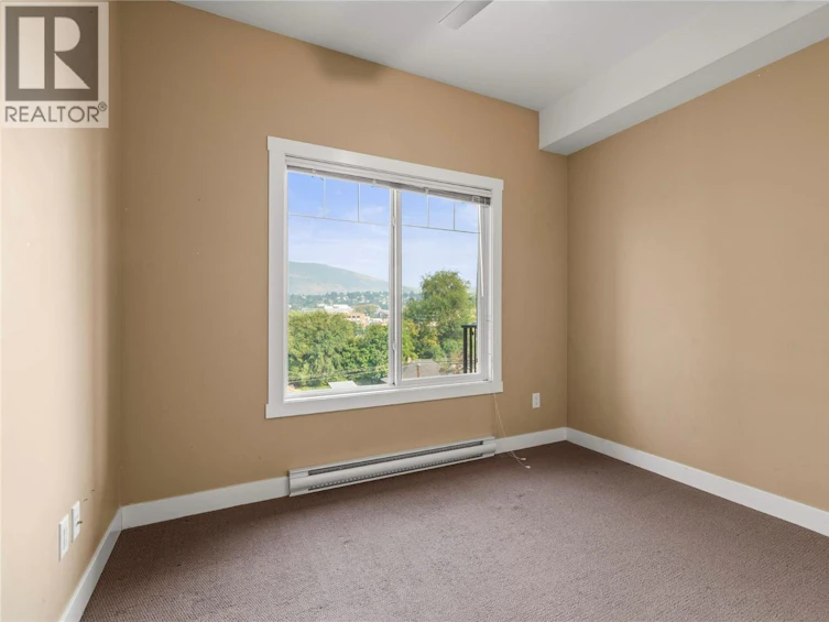 24-3211 Centennial Drive, Vernon, BC, V1T 2T8 - 25