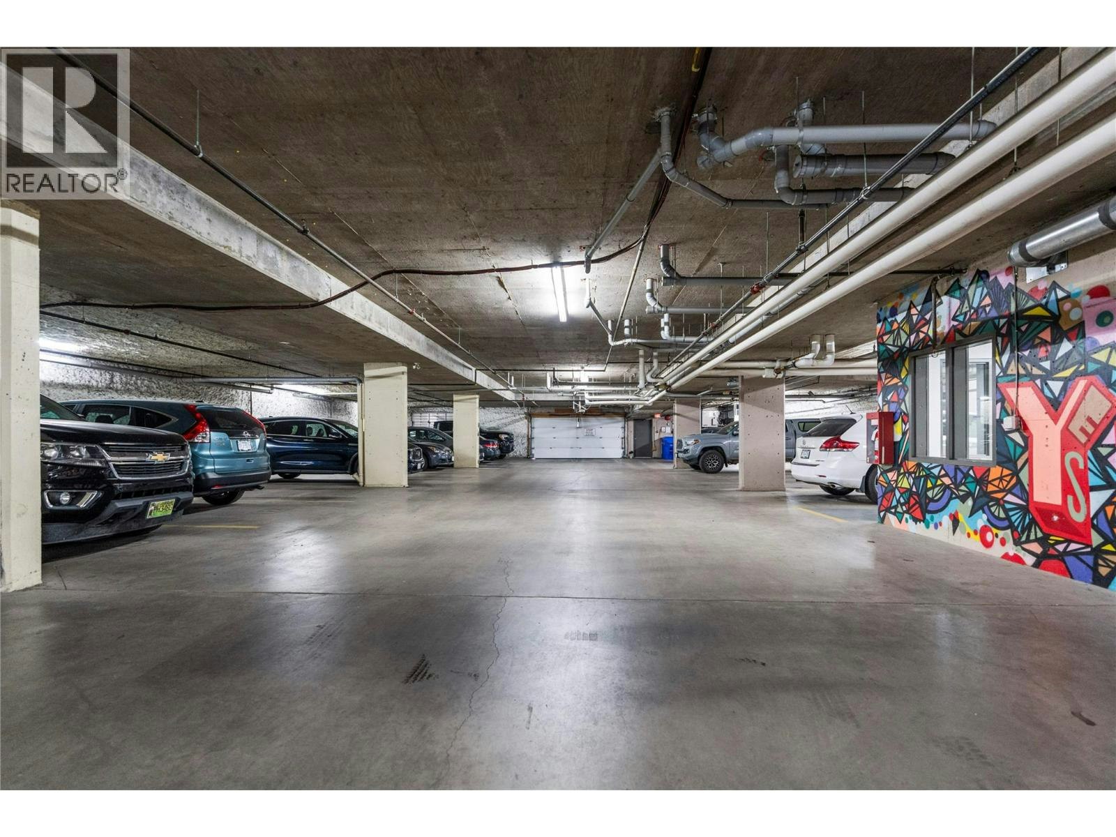24-3211 Centennial Drive, Vernon, BC, V1T 2T8 - 36