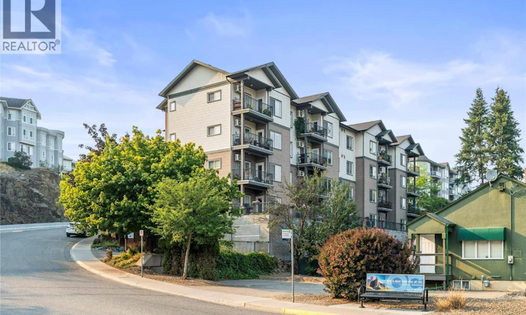 24-3211 Centennial Drive