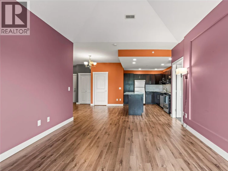 24-3211 Centennial Drive, Vernon, BC, V1T 2T8 - 15