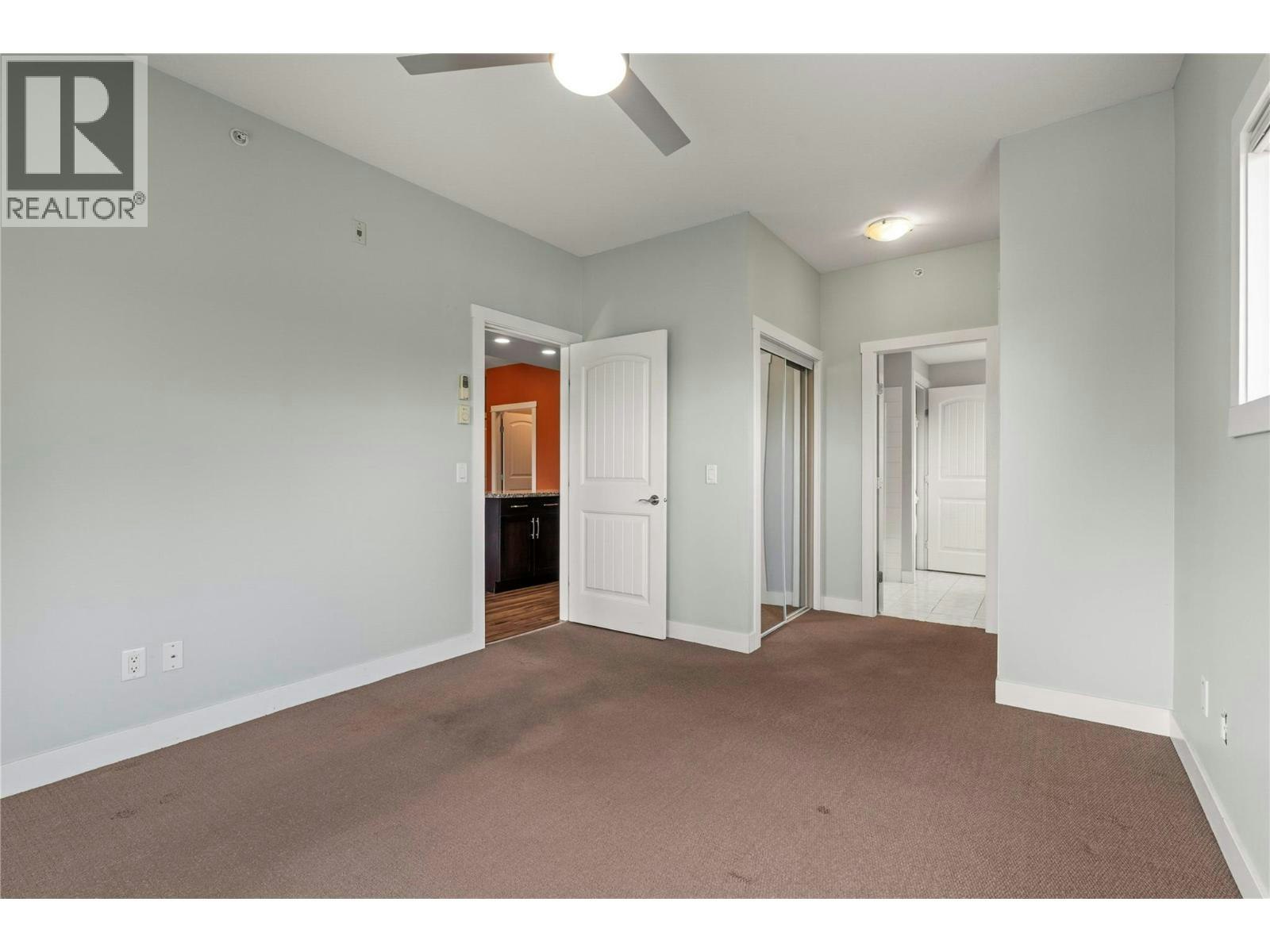 24-3211 Centennial Drive, Vernon, BC, V1T 2T8 - 20