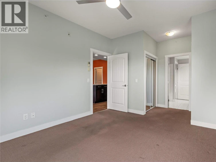 24-3211 Centennial Drive, Vernon, BC, V1T 2T8 - 20