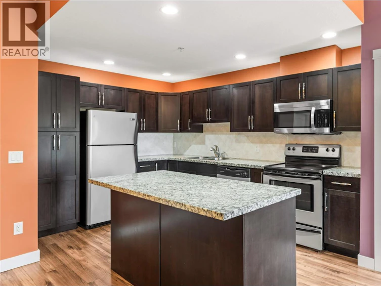 24-3211 Centennial Drive, Vernon, BC, V1T 2T8 - 6