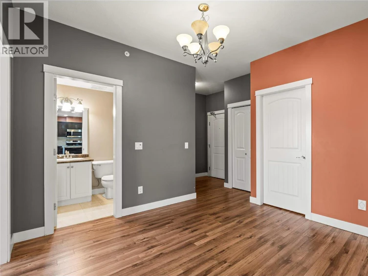 24-3211 Centennial Drive, Vernon, BC, V1T 2T8 - 23