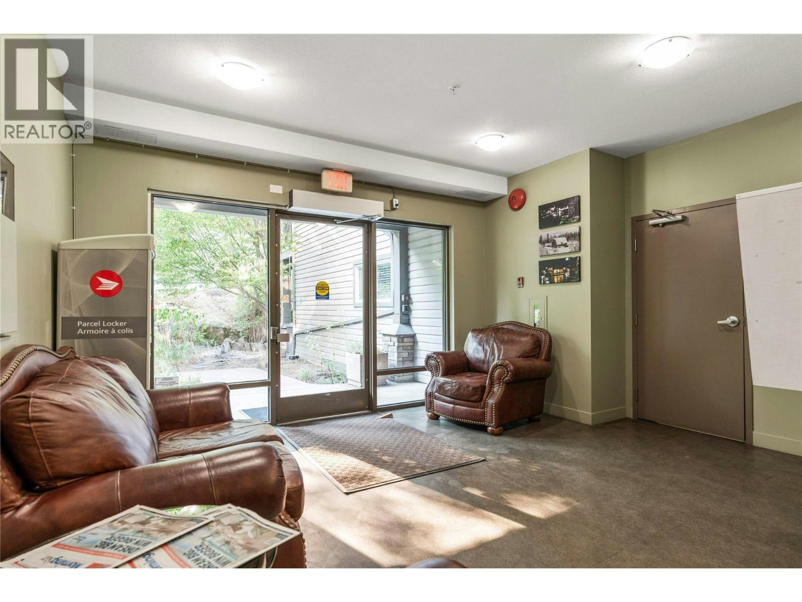 24-3211 Centennial Drive, Vernon, BC, V1T 2T8 - 29