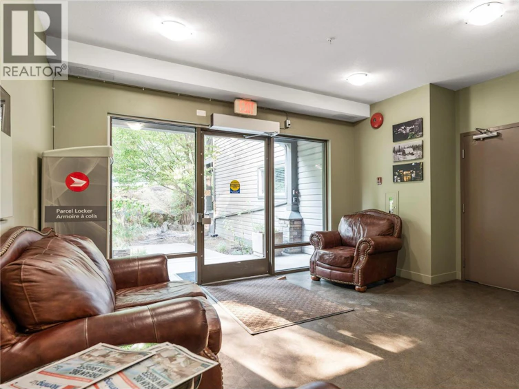 24-3211 Centennial Drive, Vernon, BC, V1T 2T8 - 29