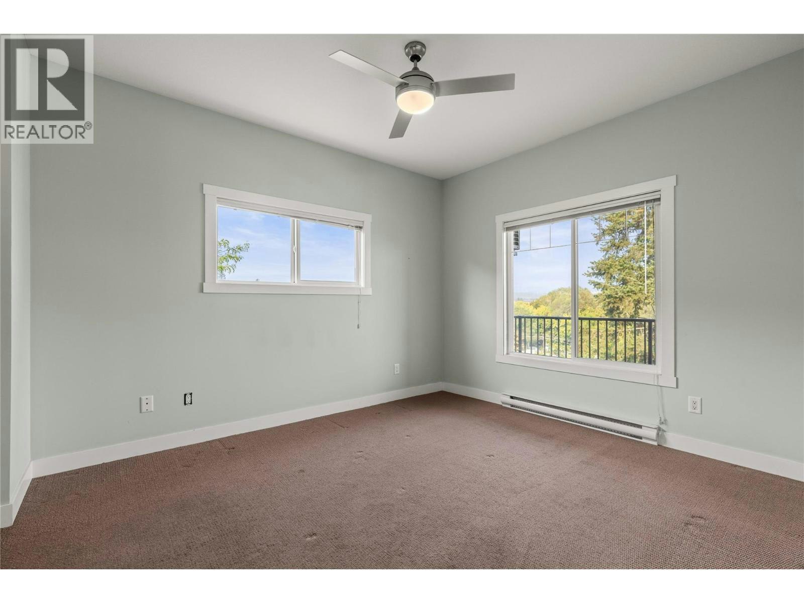 24-3211 Centennial Drive, Vernon, BC, V1T 2T8 - 19