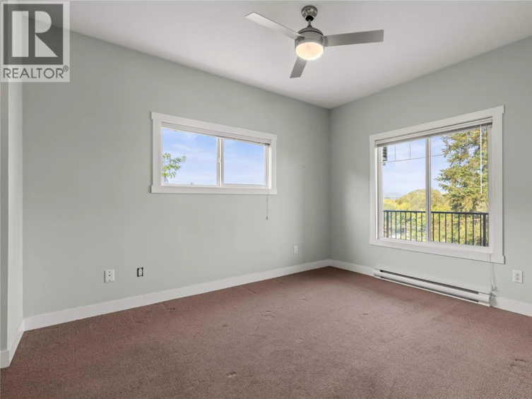 24-3211 Centennial Drive, Vernon, BC, V1T 2T8 - 19