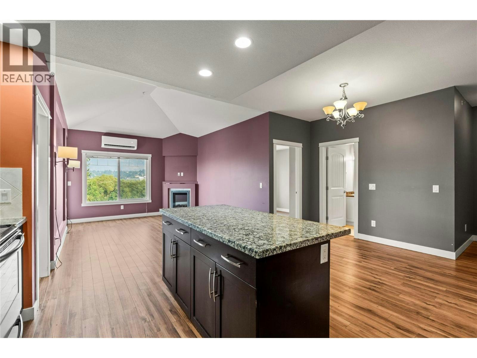 24-3211 Centennial Drive, Vernon, BC, V1T 2T8 - 9